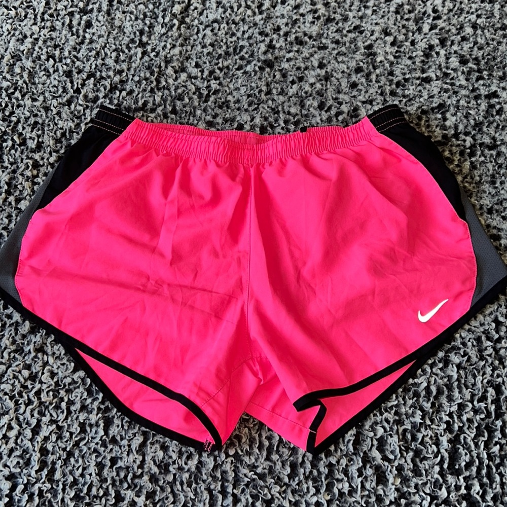 NIKE EUC